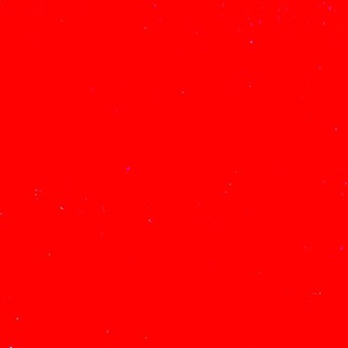 SALE Территория сумок