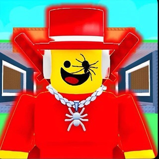 🔥 Укради Брейнрот | Новости