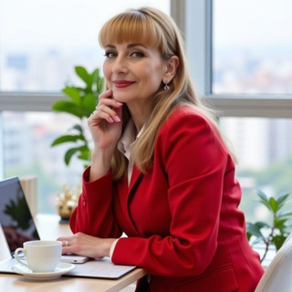 СВЕТ ВНУТРИ/ Психология-НЛП практик