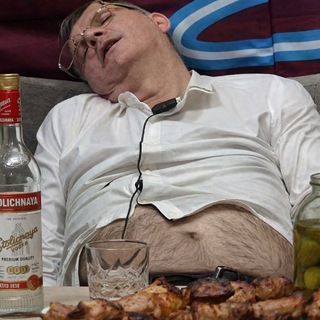 Белгородский винокур 2 нарезки