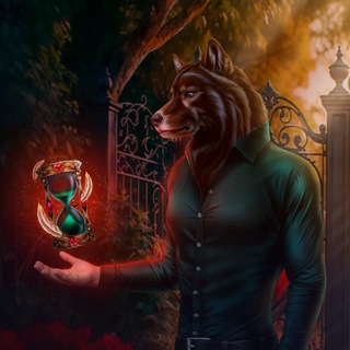 Резиденция Любви | Визуальные новеллы