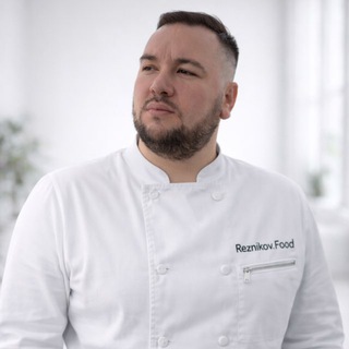 Левша на кухне