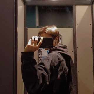 𝑅𝑒𝓏𝑜_𝒜𝓇𝓉𝓎