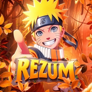 Лютый Резумчик🫰😈