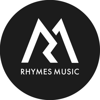 Rhymes Music