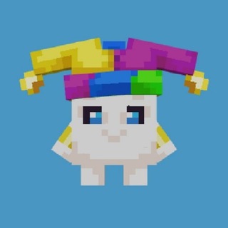 Рифмы и Ваймик 🤡