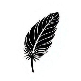 Ритмы и Pифмы