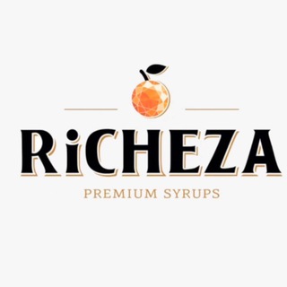 RiCHEZA