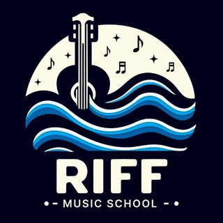 Музыкальная студия RiFF в Кольцово