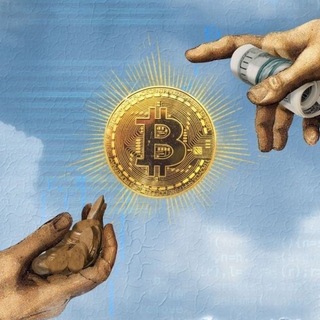 RUSSIAN INTELLECTUAL GROUP 🇷🇺