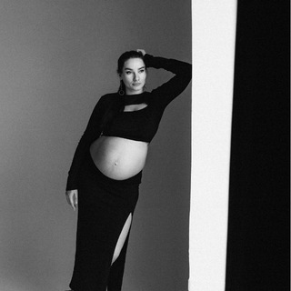 Будни не в декрете