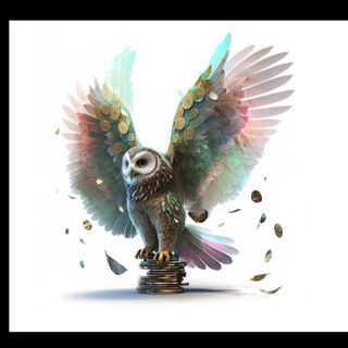 🦉Информация по продукции компании Сово-Сова🦉