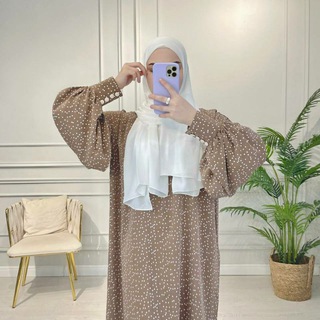 Abukarova| Одежда по низким ценам 🕊