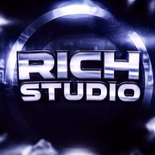 RICH | • Биржа товаров