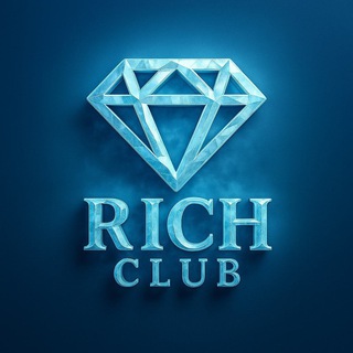 Канал "RichClub". Клуб финансового благополучия