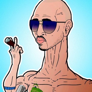 Богатейший Tэйт