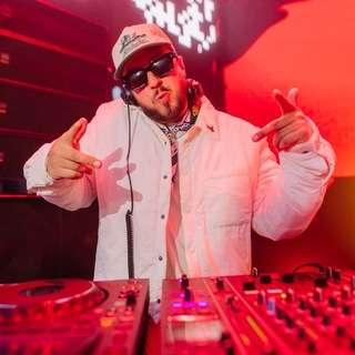 Диджей Богач - RICH RUDEBOYZ