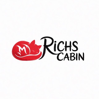 Rich’s cabin | MLBB news