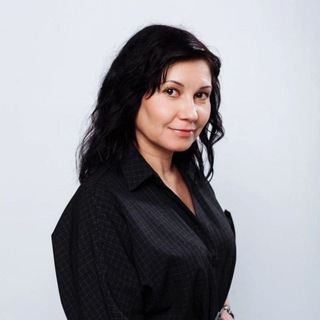 Недвижимость СПб: Ясный вгляд & Аудит.