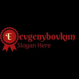 Рифма жизни.