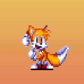 Рыганина Caster