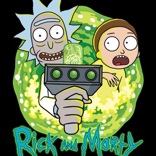 Рик и Морти 6 сезон