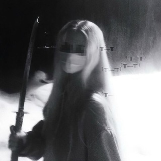 😈Rikes | New Omega Приватный сервер😈