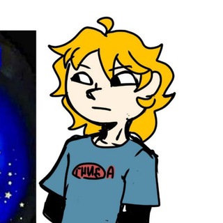 Рикошет-Рико💀|хз архив