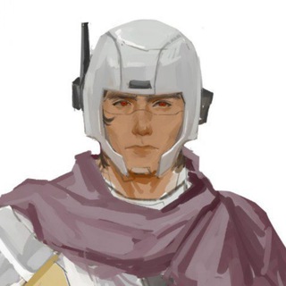 Дезертирский Полк ( RimWorld )