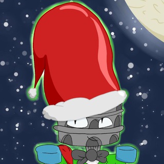 Особняк RimStudio