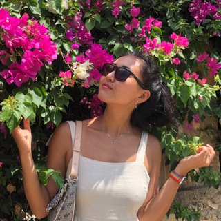 Канал про здоровье🥦