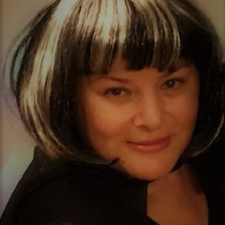 15 лет без глютена My name is Rimma. 15 years I have been cooking gluten-free https://l.instagram.com/?u=https%3A%2F%2Fwww.youtu