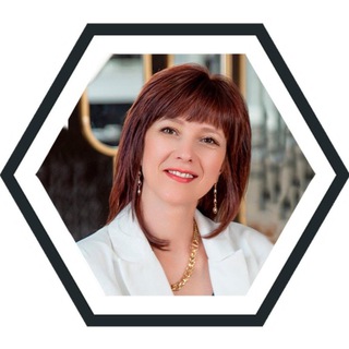 МАГИЯ Здоровья и Денег с Риммой Кокориной