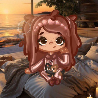 ִ ۫𝆹𝅥𝆬 𝆭 ࣪🚞 ྀིRꪱꭑꭑɑ ʈ𑄝𝕜ɑ𝆹𝅥 ᪶⛸𓈒 ִ۫𝅄