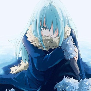 Rimuru Chat Money 💰