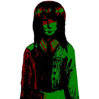 Канал Рината