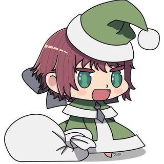 Тезука Базука