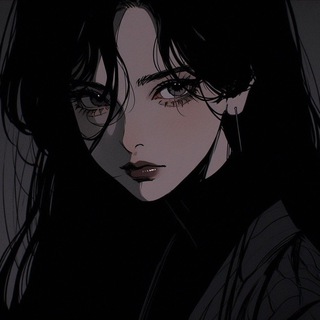 Рина Честная