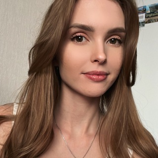 IRINA SHEMETOVA // PRO DESIGN