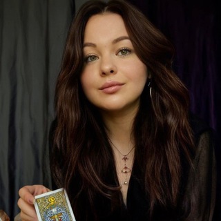 🌬Гармония внутри | Рина