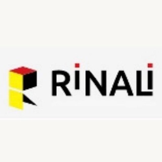 Rinali-Все для комфортной жизни