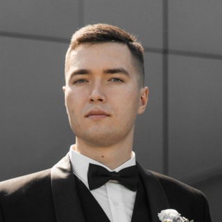 Ринат Карама | ЦЕЛИТЕЛЬ НОВОГО ВРЕМЕНИ