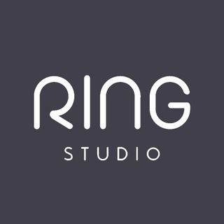 Ринг Студио | Ring Studio