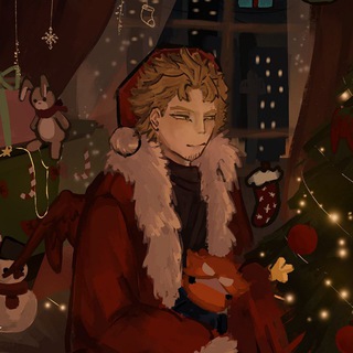 РЕСТ ||⋆ ˚｡⋆ Rinn ⋆｡˚ ⋆