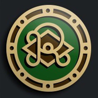 Риобет Казино | RioBet Casino