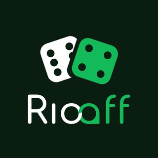 Rioaff Affiliate Program