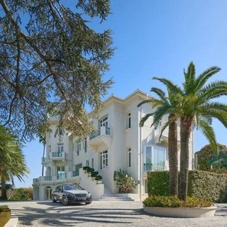 Riobet казино промокод