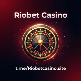 Riobet casino ᐉ Риобет казино вывод средств