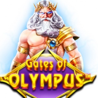 Riobet игры игровые автоматы