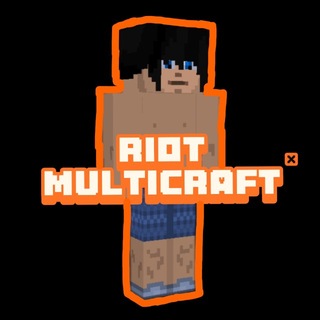 Riot multicraft
